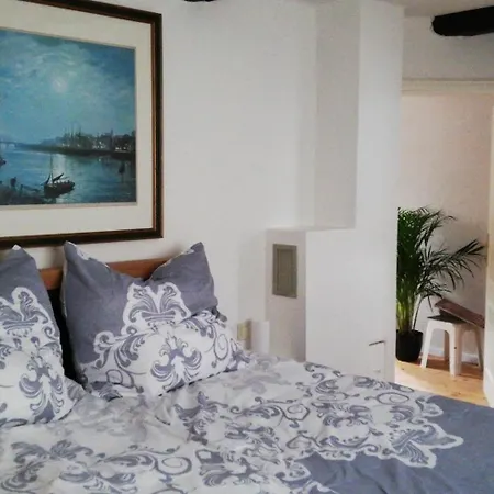 Von Haeven - Eg Butjadingen