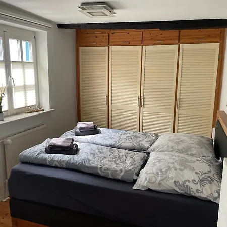 Von Haeven - Eg * Butjadingen