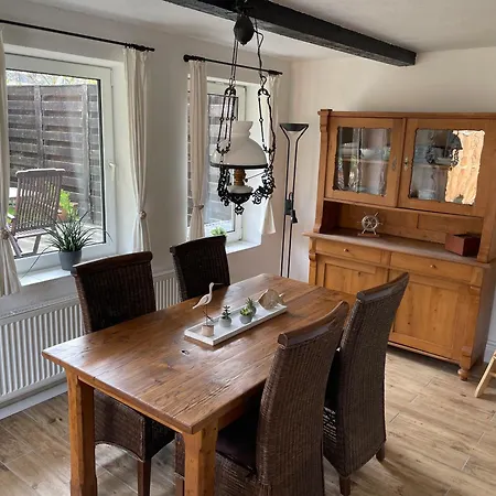 Von Haeven - Eg Butjadingen