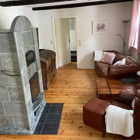 Von Haeven - Eg * Butjadingen